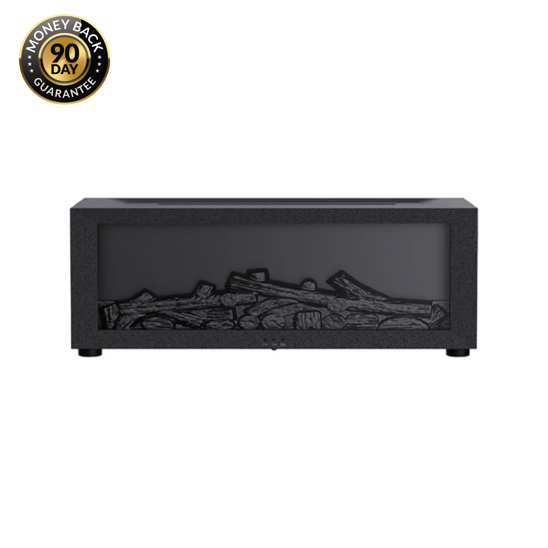 CozyHome Fireplace Diffuser™
